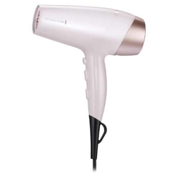 Фен Remington D4807E51 Almond Allure Hair Dryer (7298051)