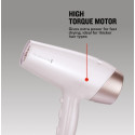 Фен Remington D4807E51 Almond Allure Hair Dryer (7298051)