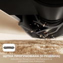 Робот-пилосос Dreame Bot D30 Ultra White (7285023)