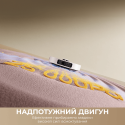 Робот-пилосос Dreame Bot D30 Ultra White (7285023)