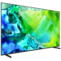 LED-телевізор Samsung QE85QN80HAUXUA (7266012)