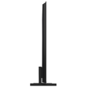 LED-телевізор Samsung QE85QN80HAUXUA (7266012)