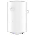 Водонагрівач Gorenje TG50W-E (7259484)