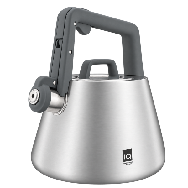 Чайник IQ Вe Chef (2.5 л) (7262089)