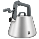 Чайник IQ Вe Chef (2.5 л) (7262089)