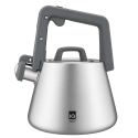 Чайник IQ Вe Chef (2.5 л) (7262089)
