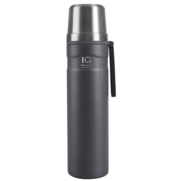 Термос IQ Be Chef 800 мл (7267039)