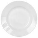 Сервіз столовий LUMINARC EVERYDAY, 19 предметів (6122524)
