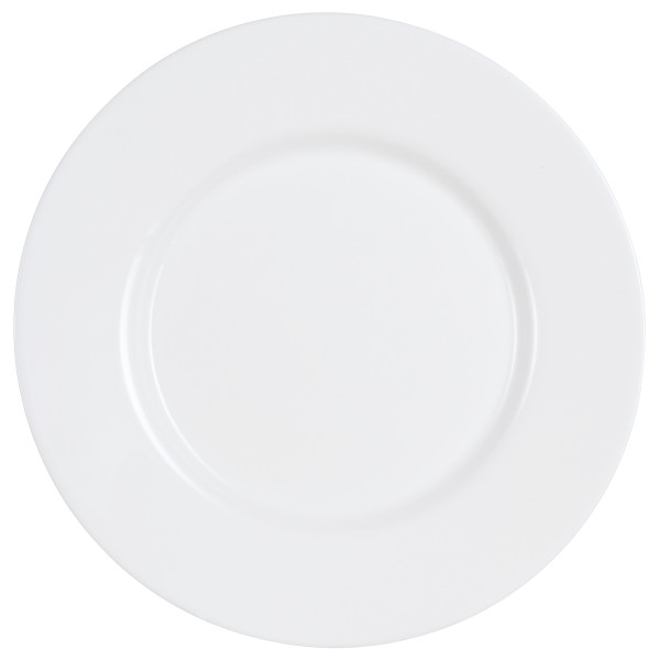 Тарілка десертна LUMINARC EVERYDAY (6191737)