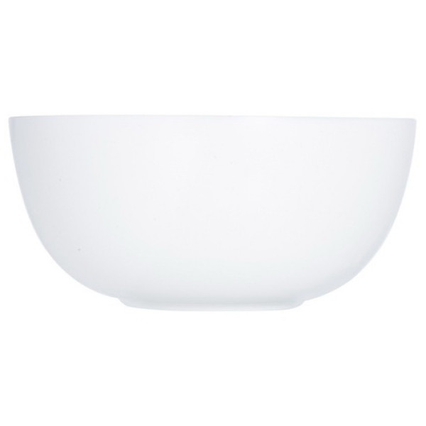 Салатник LUMINARC DIWALI (6190146)