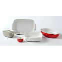 Форма PYREX SIGNATURE, 8 см (6260849)
