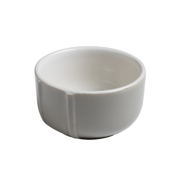 Форма PYREX SIGNATURE, 8 см (6260849)