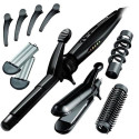 Набір для укладки волосся Remington S8670 (5950610)
