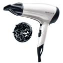 Фен Remington D3015 (5994606)