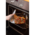 Форма PYREX COOK & GO 21х21х8 см (6320277)