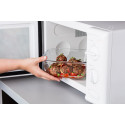 Форма PYREX COOK & GO 21х21х8 см (6320277)
