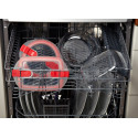 Форма PYREX COOK&HEAT 28х20х8 см (6334125)