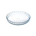 Форма O CUISINE 27 см (6351561)