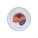 Форма O CUISINE 27 см (6351561)