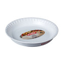 Форма PYREX Supreme white 25 см (6377252)