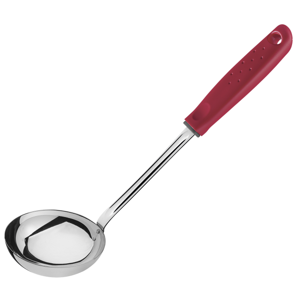 Ополоник Tramontina Utilita (6360729)