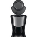 Кавоварка крапельна Philips HD7459/20 (6162958)