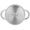 Каструля RINGEL Kinder (0.6 л) 12 см (6369163)