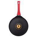 Сковорода для млинців RINGEL Chili 25 см (6375109)