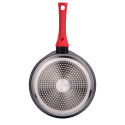 Сковорода для млинців RINGEL Chili 25 см (6375109)