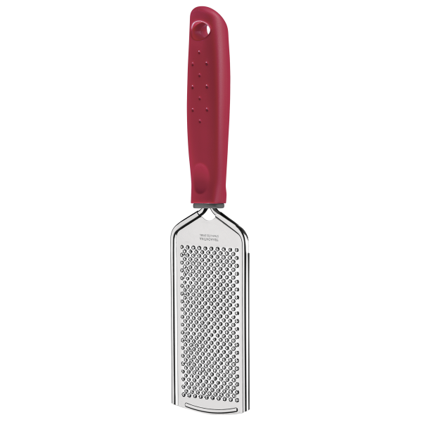 Терка дрібна Tramontina Utilita (6395443)