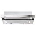 Витяжка Eleyus Storm 700 50 IS (6253803)