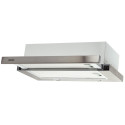 Витяжка Eleyus Storm 700 50 IS (6253803)