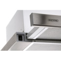 Витяжка Eleyus Storm 700 50 IS (6253803)
