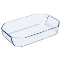 Набір форм для запікання PYREX INSPIRATION, 2 предмети (6400950)