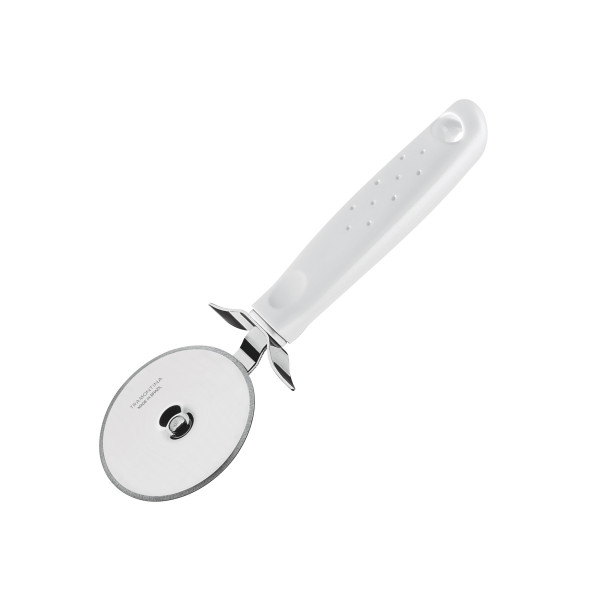 Ніж для піци Tramontina Utilita (6424649)