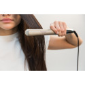 Випрямляч волосся Remington S8605 (6435992)