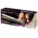 Випрямляч волосся Remington S8605 (6435992)