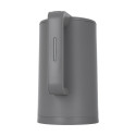 Електрочайник ERGO CT 8050 Grey (6478687)