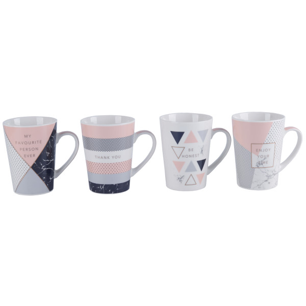 Чашка LIMITED EDITION HARMONY (6469597)