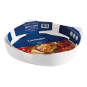 Форма для запікання LUMINARC SMART CUISINE CARINE, 29х29 см (6495533)