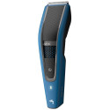 Машинка для стрижки Philips HC5612/15 (6498121)