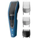Машинка для стрижки Philips HC5612/15 (6498121)