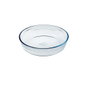 Форма O CUISINE 23 см (6270319)