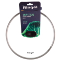 Кришка RINGEL Universal 24 см (6363055)