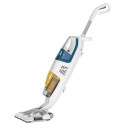 Пилосос-пароочищувач Rowenta RY8561WH (6499373)