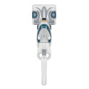 Пилосос-пароочищувач Rowenta RY8561WH (6499373)