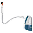 Пилосос-пароочищувач Rowenta RY8561WH (6499373)