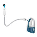 Пилосос-пароочищувач Rowenta RY8561WH (6499373)
