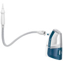Пилосос-пароочищувач Rowenta RY8561WH (6499373)