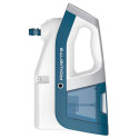 Пилосос-пароочищувач Rowenta RY8561WH (6499373)